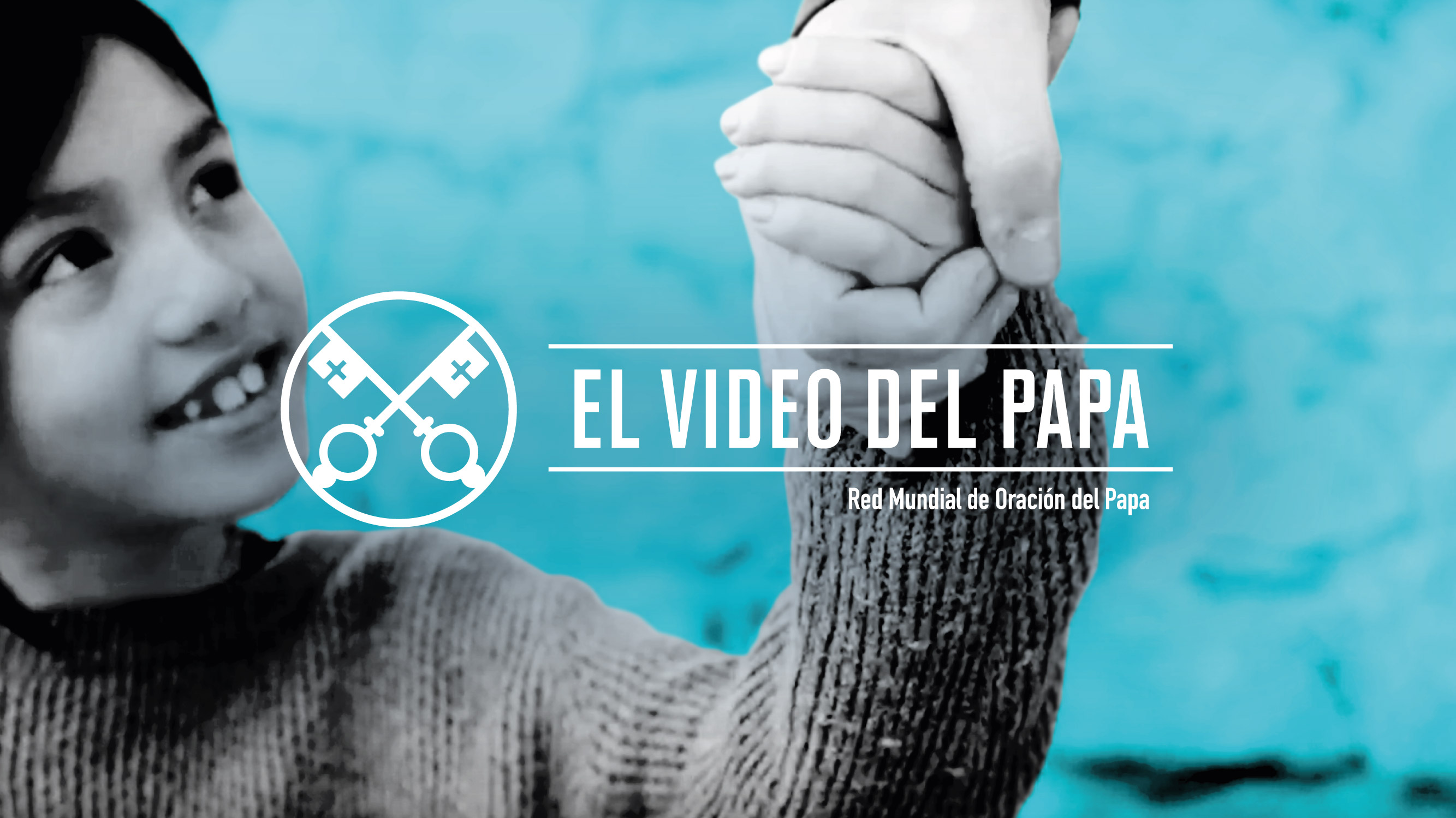 El Video del Papa | El Video del Papa es una iniciativa global desarrollada  por la Red Mundial de Oración del Papa (Apostolado de la Oración)