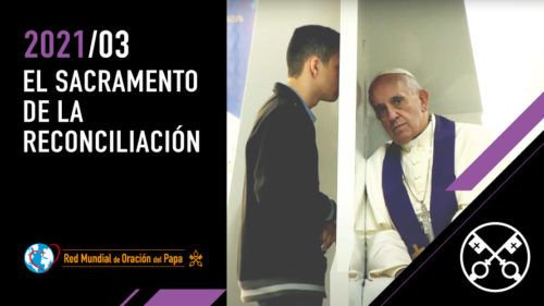 Official Image TPV 3 2021 ES - El sacramento de la reconciliación