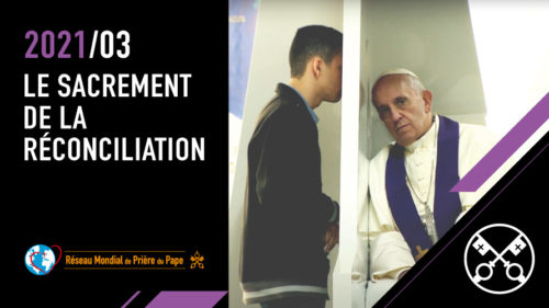 Official Image TPV 3 2021 FR - Le sacrement de la réconciliation