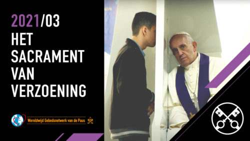 Official Image TPV 3 2021 NL - - Het sacrament van verzoening