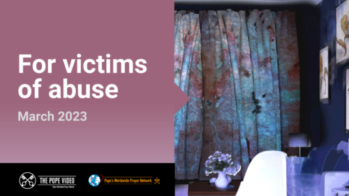 Official Image - TPV 3 2023 EN - For victims of abuse - 889x500