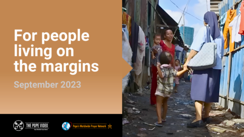 Official Image - TPV 9 2023 EN - For people living on the margins - 889x500