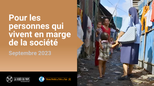 Official Image - TPV 9 2023 FR - Pour les personnes qui vivent en marge de la société - 889x500