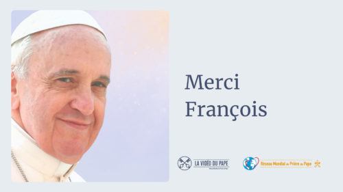Merci François