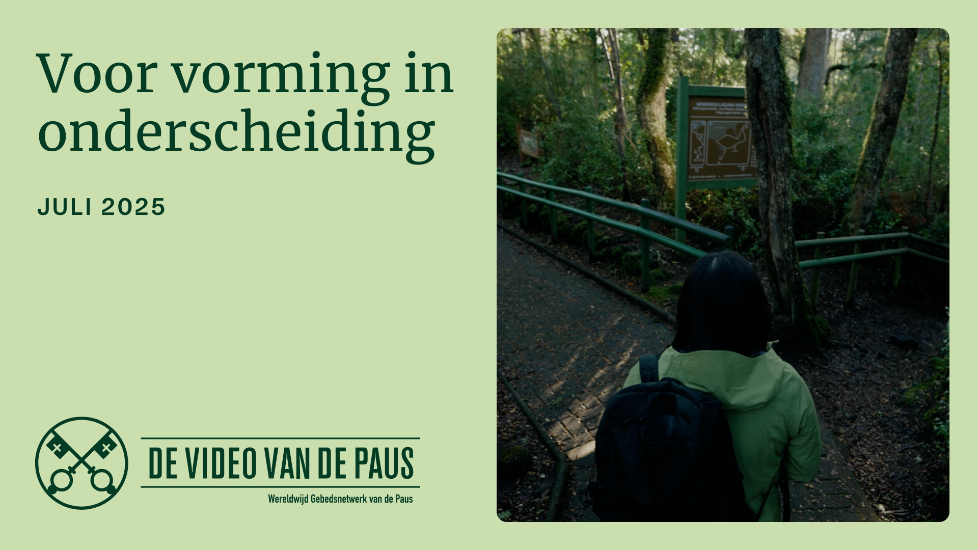 NL - Youtube Thumbnail TPV 7 2025 - Voor vorming in onderscheiding