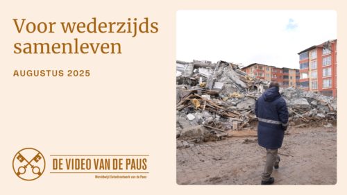 NL - Youtube Thumbnail TPV 8 2025 - Voor wederzijds samenleven