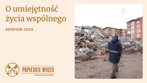 PL - Youtube Thumbnail TPV 8 2025 - O umiejętność życia wspólnego