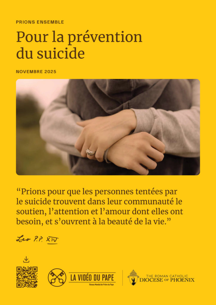 MAY | For working conditions