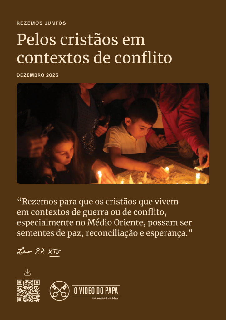 MAY | For working conditions